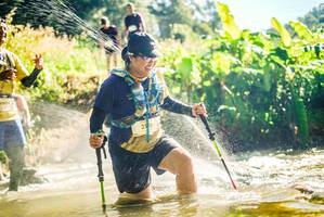 BIB: 2604, 310
                            <button type="button" onclick="openModal(19337909)" class="btn btn-primary btn-sm float-right btn-popup" data-toggle="modal" data-target=".modal-high-quality">
                        <i class="fas fa-shopping-cart"></i> Add to Cart
                    </button>
                                            <button type="button" onclick="isThisMe(19337909, true)" class="btn btn-success btn-sm float-right btn-popup btn-isme hidden" data-toggle="tooltip" data-placement="bottom" title="นี่คือรูปของคุณใช่ไหม คลิกที่นี่เพื่อเอาเข้าอัลบั้ม">
                        <i class="fas fa-plus"></i> Add to album
                    </button>
                    <button type="button" onclick="isThisMe(19337909, false)" class="btn btn-warning btn-sm float-right btn-popup btn-isnotme hidden">
                        <i class="fas fa-ban"></i> Remove from album
                    </button>